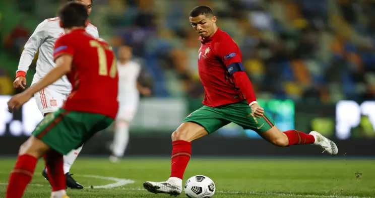 公牛直播_免费无插件公牛直播_公牛直播比赛在线观看-24直播